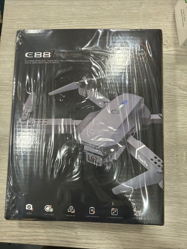Mini 8807w foldable with wifi - 8807w,
