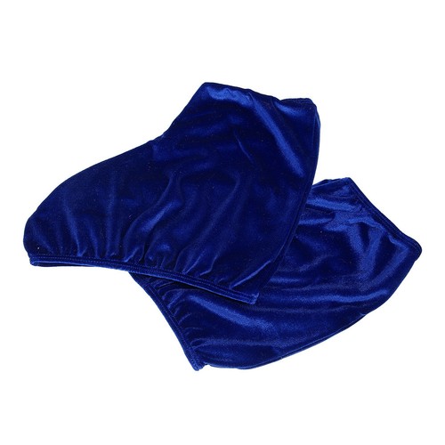 Ice hockey skate guards - skate,