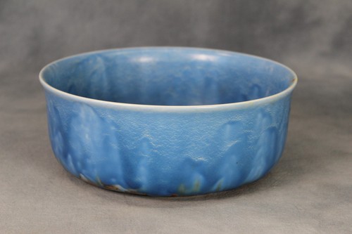 Rare vintage crown ducal - crown,