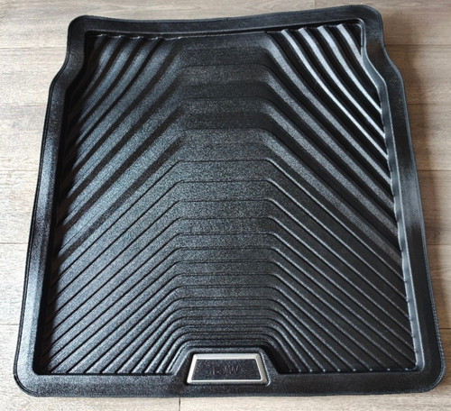 Genuine bmw series g20 - genuine,