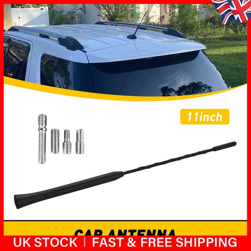 38cm 11inch black - 11inch, for