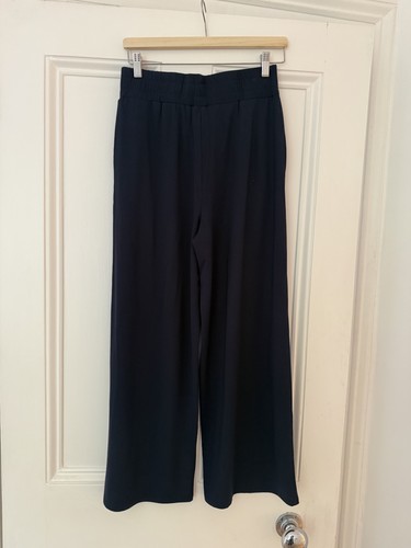 Wyse delphine cropped pull - wyse, on