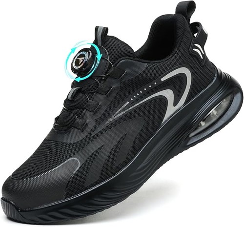 Aekyiwl work shoes - shoes, mens