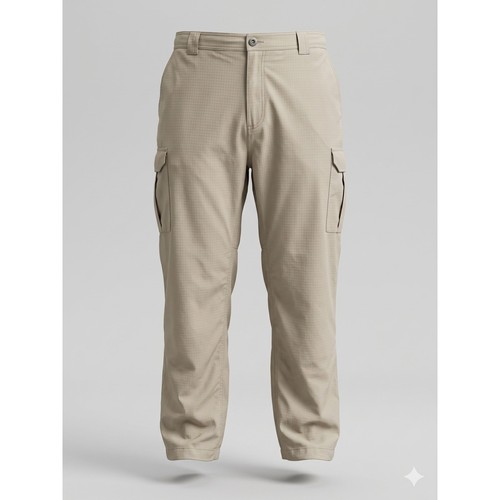 Columbia mens gorpcore - columbia, xl