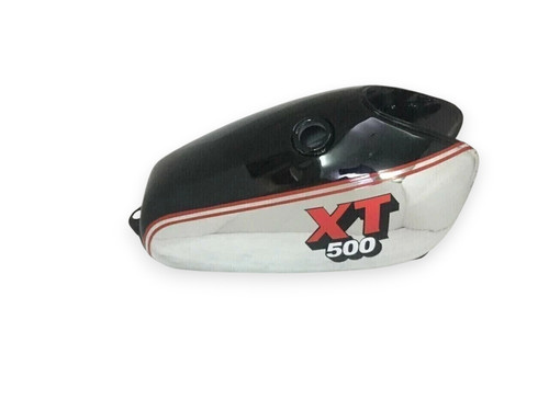 Fit for yamaha - fit, 500