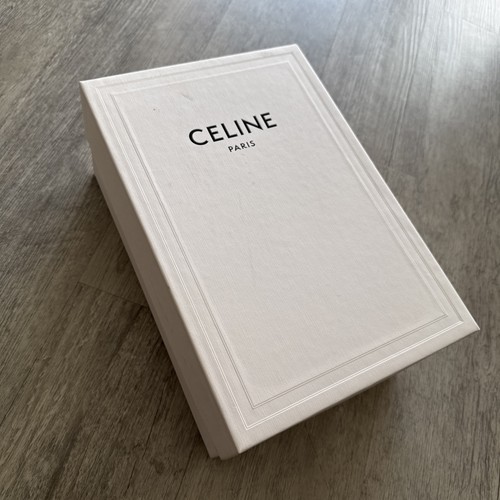 Celine paris luxury - paris, empty