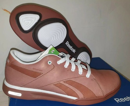Women reebok fusion toning - fusion,