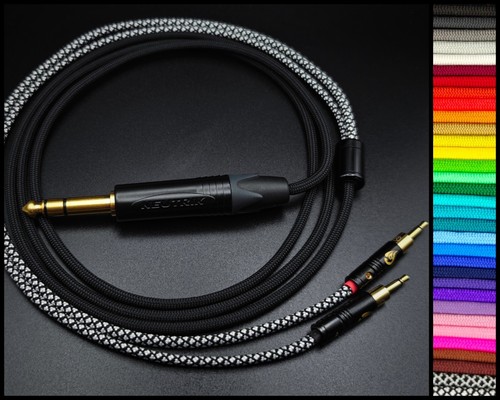 Custom single sleeve headphone - single,