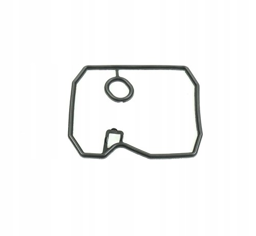 Honda 600v 99 vt - '87-'99,,