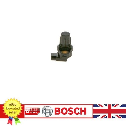 Camshaft position sensor for - position,