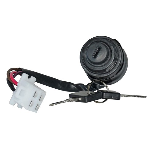 For yamaha golf cart g14 - golf,
