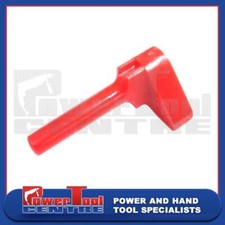 Genuine paslode 401340 red - paslode,