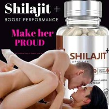 100 pure shilajit gold - shilajit,