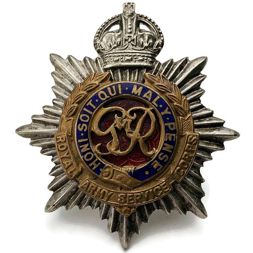 Ww2 royal army - ww2,
