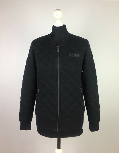Scania truck gear - truck, women's