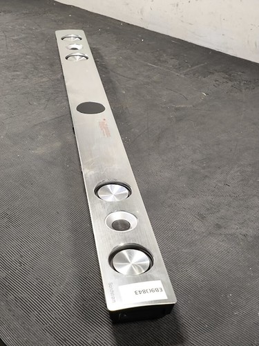 Soundbar for sandstrom - soundbar, tv