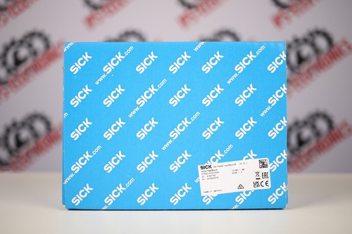 Sick cfs50 aaz00s13 id - cfs50-aaz00s13, (id