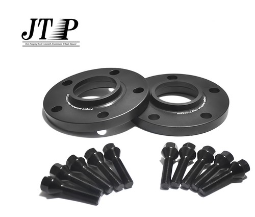 10mm 15mm wheel spacers - 15mm,