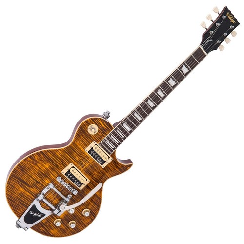 Vintage v100 reissued electric - vintage,