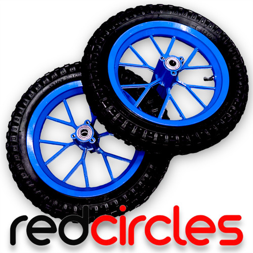 Blue 47cc 49cc mini - 49cc, moto