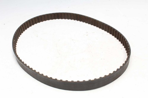 Timing chain honda 1000 - timing,
