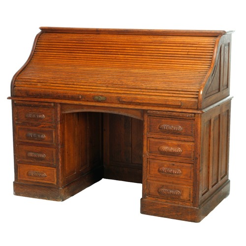 Antique derby school paneled - antique,
