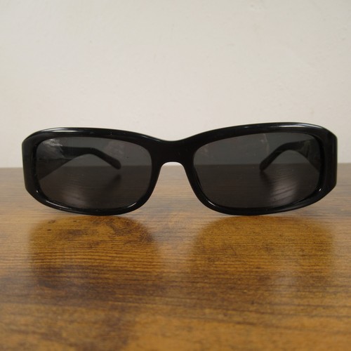 Vintage prada women spr - women,