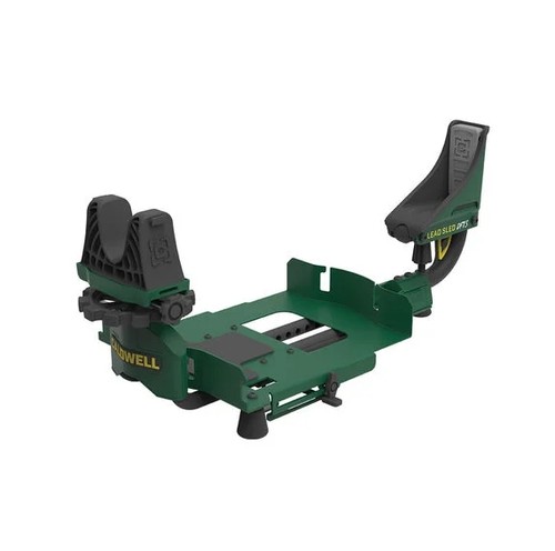 Caldwell lead sled - caldwell,