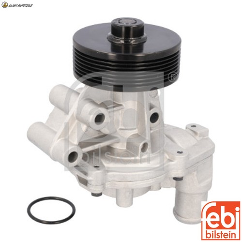 Water pump 192903 for - pump,