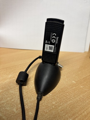 Panasonic n5hbz0000055 - panasonic,