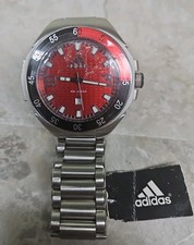 Adidas adp1915 duramo watch - adp1915,