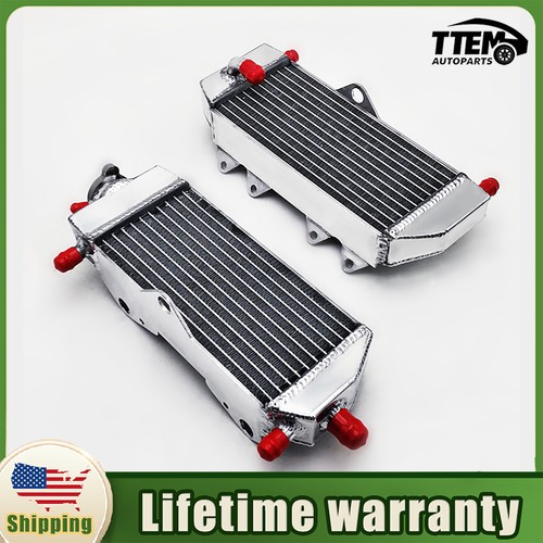 Aluminum polish radiators for - aluminum,