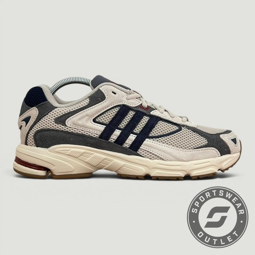 Adidas response men - response,