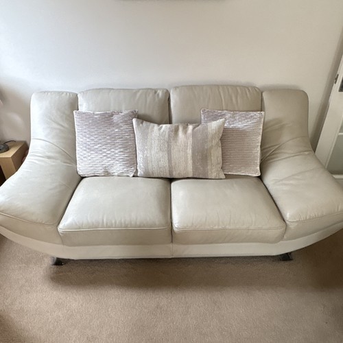 Furniture village dali - furniture,