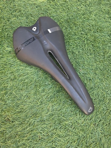 Prologo kappa pas road saddle - prologo,