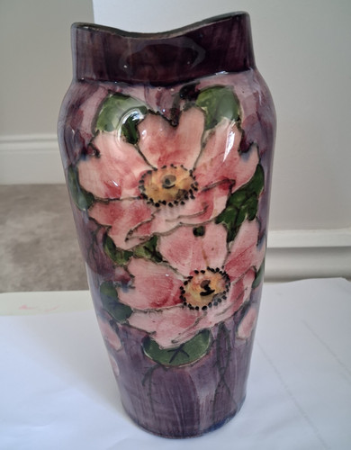 Vintage longpark torquay - vintage,