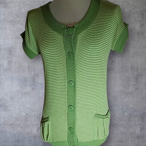 George asda womens short - by,