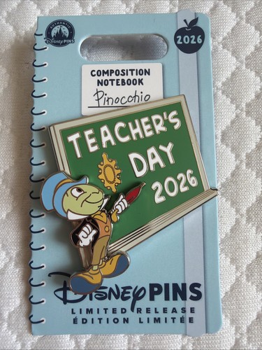 2026 disney teachers - 2026,