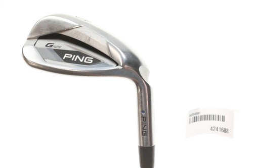 Ping g425 golf - golf, club