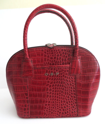 Osprey london red - osprey,