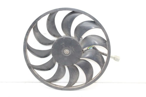 Nissan trail t31 radiator - nissan,
