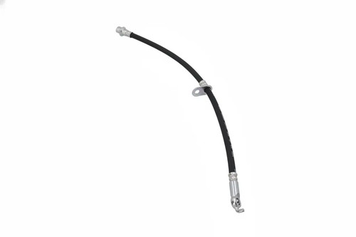 Flexible brake hose - , 1170033