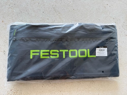 Festool bag guide rail - fs-bag,