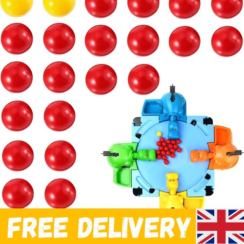 Pcs colorful game - 21,