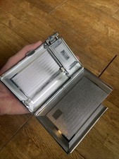 Vintage mosda 500 cigarette - mosda,