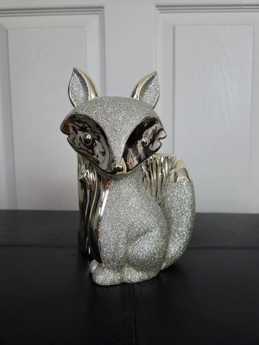 Bath body ceramic silver - bath,