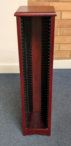 Cds rack storage - cds,