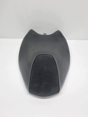 Yamaha aerox 4t - 50, (2021)