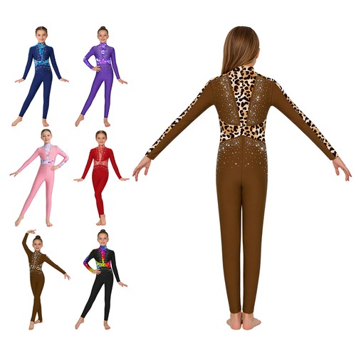 Girls long sleeve - girls, bodysuit