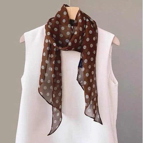 100 mulberry silk lightweight - 100%,